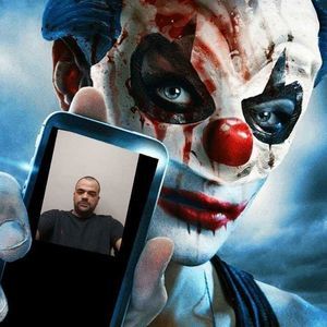 Meet your Posher, Mickey